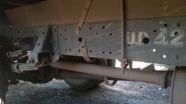 ขาย 6 ล้อ NKR66LX5T จดทะเบียนปี 40 เครื่อง 4HF1 120 แรงม้าฝาขาว คัสซีสวยตลอดเส้น ทะเบียนพร้อมโอน ราคาต่อรองได้ ขาย 6 ล้อ NKR66LX5T จดทะเบียนปี 40 เครื่อง 4HF1 120 แรงม้าฝาขาว คัสซีสวยตลอดเส้น ทะเบียนพร้อมโอน ราคาต่อรองได้