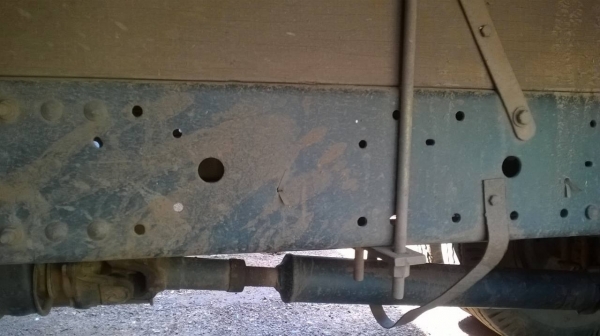 ขาย 6 ล้อ NKR66LX5T จดทะเบียนปี 40 เครื่อง 4HF1 120 แรงม้าฝาขาว คัสซีสวยตลอดเส้น ทะเบียนพร้อมโอน ราคาต่อรองได้ ขาย 6 ล้อ NKR66LX5T จดทะเบียนปี 40 เครื่อง 4HF1 120 แรงม้าฝาขาว คัสซีสวยตลอดเส้น ทะเบียนพร้อมโอน ราคาต่อรองได้