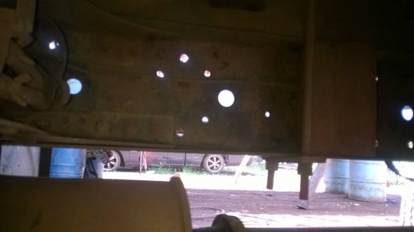 ขาย 6 ล้อ NKR66LX5T จดทะเบียนปี 40 เครื่อง 4HF1 120 แรงม้าฝาขาว คัสซีสวยตลอดเส้น ทะเบียนพร้อมโอน ราคาต่อรองได้ ขาย 6 ล้อ NKR66LX5T จดทะเบียนปี 40 เครื่อง 4HF1 120 แรงม้าฝาขาว คัสซีสวยตลอดเส้น ทะเบียนพร้อมโอน ราคาต่อรองได้