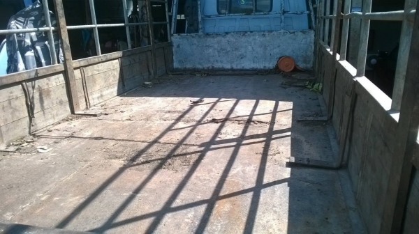 ขาย 6 ล้อ NKR66LX5T จดทะเบียนปี 40 เครื่อง 4HF1 120 แรงม้าฝาขาว คัสซีสวยตลอดเส้น ทะเบียนพร้อมโอน ราคาต่อรองได้ ขาย 6 ล้อ NKR66LX5T จดทะเบียนปี 40 เครื่อง 4HF1 120 แรงม้าฝาขาว คัสซีสวยตลอดเส้น ทะเบียนพร้อมโอน ราคาต่อรองได้