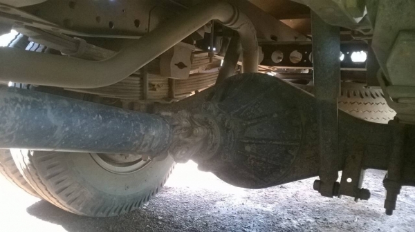 ขาย 6 ล้อ NKR66LX5T จดทะเบียนปี 40 เครื่อง 4HF1 120 แรงม้าฝาขาว คัสซีสวยตลอดเส้น ทะเบียนพร้อมโอน ราคาต่อรองได้ ขาย 6 ล้อ NKR66LX5T จดทะเบียนปี 40 เครื่อง 4HF1 120 แรงม้าฝาขาว คัสซีสวยตลอดเส้น ทะเบียนพร้อมโอน ราคาต่อรองได้