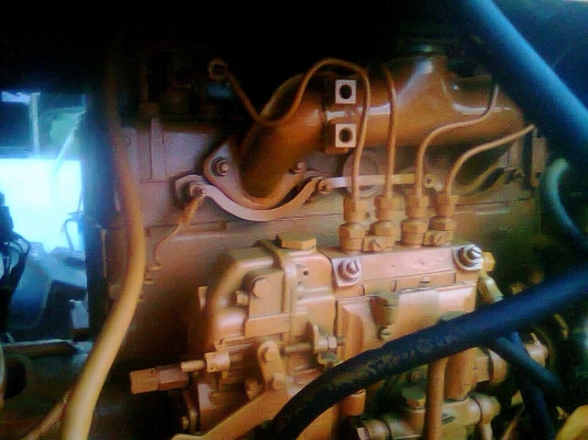 ***ขายแล้วครับขอบคุณ Truck2hand ขายรถตักล้อยาง WHEEL LOADER KOMATSU JH30B ซีเรียลสูง S.No.10598 เอวแข็ง ต่อแขน ขยายปาก เครื่องเดิมปั้มเดิม เครื่อง ISUZU DA220 4สูบ 65 HP แน่นๆ แรงๆ ปั้มดี ทำงานดี ตักดีเร็ว ไม่ยุบ ระบบไฮฯใช้งานปกติ เกียร์ดีไม่หลุด บุ้งกี๋ด ***ขายแล้วครับขอบคุณ Truck2hand ขายรถตักล้อยาง WHEEL LOADER KOMATSU JH30B ซีเรียลสูง S.No.10598 เอวแข็ง ต่อแขน ขยายปาก เครื่องเดิมปั้มเดิม เครื่อง ISUZU DA220 4สูบ 65 HP แน่นๆ แรงๆ ปั้มดี ทำงานดี ตักดีเร็ว ไม่ยุบ ระบบไฮฯใช้งานปกติ เกียร์ดีไม่หลุด บุ้งกี๋ด