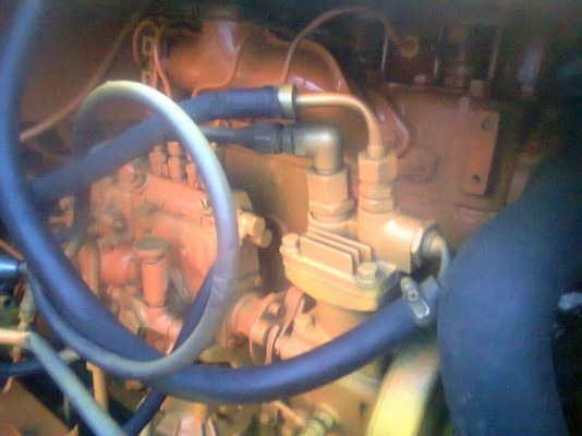 ***ขายแล้วครับขอบคุณ Truck2hand ขายรถตักล้อยาง WHEEL LOADER KOMATSU JH30B ซีเรียลสูง S.No.10598 เอวแข็ง ต่อแขน ขยายปาก เครื่องเดิมปั้มเดิม เครื่อง ISUZU DA220 4สูบ 65 HP แน่นๆ แรงๆ ปั้มดี ทำงานดี ตักดีเร็ว ไม่ยุบ ระบบไฮฯใช้งานปกติ เกียร์ดีไม่หลุด บุ้งกี๋ด ***ขายแล้วครับขอบคุณ Truck2hand ขายรถตักล้อยาง WHEEL LOADER KOMATSU JH30B ซีเรียลสูง S.No.10598 เอวแข็ง ต่อแขน ขยายปาก เครื่องเดิมปั้มเดิม เครื่อง ISUZU DA220 4สูบ 65 HP แน่นๆ แรงๆ ปั้มดี ทำงานดี ตักดีเร็ว ไม่ยุบ ระบบไฮฯใช้งานปกติ เกียร์ดีไม่หลุด บุ้งกี๋ด