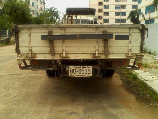 เช่า-ส่งของทั่วประเทศ