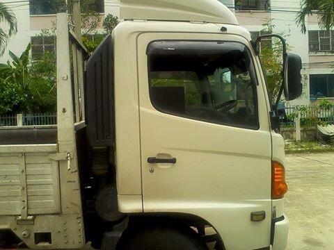 เช่า-ส่งของทั่วประเทศ