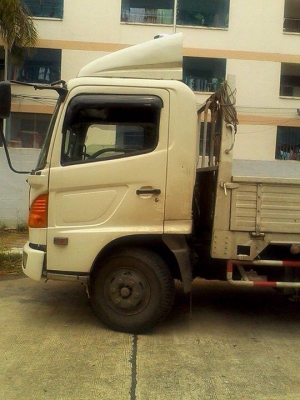 เช่า-ส่งของทั่วประเทศ