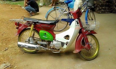 c70 เครื่อง ดรีม nobook 8,500 ต่อรองได้