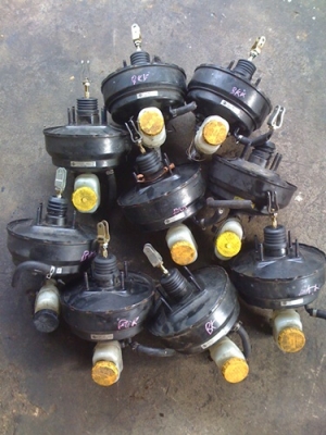 ขายอะไหล่SUZUKI  , อะไหล่ช่วงล่างต่อรถอีแต๋น 4WD