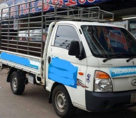 **250,000 บ.ต่อรอง**ขายรถกระบะบรรทุก แบบเปิดข้างได้3ด้าน HYUN DAI H-100 2.5 ดีเซลปี53/10 เครื่องเดิมๆเกียร์เดิม เครื่องแน่นแรงดีไม่มีเยิ้ม เกียร์ไม่หลุดไม่หอน ช่วงล่างหนึบ คัสซีสวยไม่มีปะไม่มีดาม กระบะพื้นสวยไม่มีผุ คอกเหล็กแข็งแรง (ลงเล่ม) หน้า-หลังเดิมไ **250,000 บ.ต่อรอง**ขายรถกระบะบรรทุก แบบเปิดข้างได้3ด้าน HYUN DAI H-100 2.5 ดีเซลปี53/10 เครื่องเดิมๆเกียร์เดิม เครื่องแน่นแรงดีไม่มีเยิ้ม เกียร์ไม่หลุดไม่หอน ช่วงล่างหนึบ คัสซีสวยไม่มีปะไม่มีดาม กระบะพื้นสวยไม่มีผุ คอกเหล็กแข็งแรง (ลงเล่ม) หน้า-หลังเดิมไ