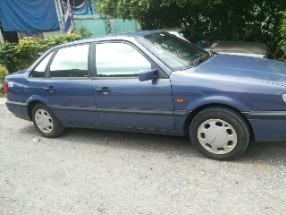 โพลคพาสสาด 95 เครื่องเดิมๆพร้อมใช้ สนใจโทรติดต่อเลยคราฟ 48,500 บาท