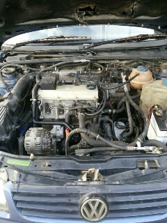 โพลคพาสสาด 95 เครื่องเดิมๆพร้อมใช้ สนใจโทรติดต่อเลยคราฟ 48,500 บาท