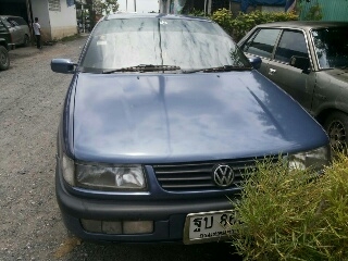 โพลคพาสสาด 95 เครื่องเดิมๆพร้อมใช้ สนใจโทรติดต่อเลยคราฟ 48,500 บาท