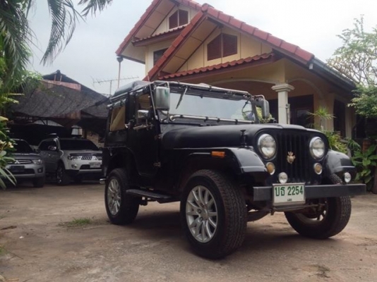 จิ๊บวิลลี่