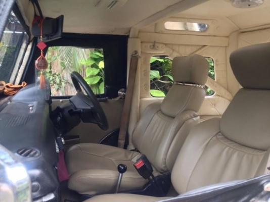 จิ๊บวิลลี่