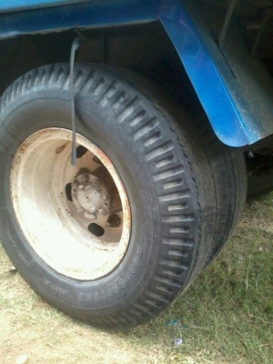 **275,000 บ.ต่อรอง**ขาย6ล้อ TOYOTA DYNA WU90 1W-115HP (WO4D) หัว3ใบปัด ปี31 เครื่องเดิมเกียร์เดิม แห้งๆ แรงดี แน่นไม่เยิ้ม(เครื่องตัวเดียวกับ HINO WO4D) เกียร์สั้น เกียร์ดีไม่หลุดไม่หอน ช่วงล่างเดิม 6น็อต หน้า-หลัง คัสซีสวยไม่ผุ ไม่ปะไม่ดาม กระบะคาร์โก้ 4 **275,000 บ.ต่อรอง**ขาย6ล้อ TOYOTA DYNA WU90 1W-115HP (WO4D) หัว3ใบปัด ปี31 เครื่องเดิมเกียร์เดิม แห้งๆ แรงดี แน่นไม่เยิ้ม(เครื่องตัวเดียวกับ HINO WO4D) เกียร์สั้น เกียร์ดีไม่หลุดไม่หอน ช่วงล่างเดิม 6น็อต หน้า-หลัง คัสซีสวยไม่ผุ ไม่ปะไม่ดาม กระบะคาร์โก้ 4