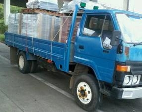 **275,000 บ.ต่อรอง**ขาย6ล้อ TOYOTA DYNA WU90 1W-115HP (WO4D) หัว3ใบปัด ปี31 เครื่องเดิมเกียร์เดิม แห้งๆ แรงดี แน่นไม่เยิ้ม(เครื่องตัวเดียวกับ HINO WO4D) เกียร์สั้น เกียร์ดีไม่หลุดไม่หอน ช่วงล่างเดิม 6น็อต หน้า-หลัง คัสซีสวยไม่ผุ ไม่ปะไม่ดาม กระบะคาร์โก้ 4 **275,000 บ.ต่อรอง**ขาย6ล้อ TOYOTA DYNA WU90 1W-115HP (WO4D) หัว3ใบปัด ปี31 เครื่องเดิมเกียร์เดิม แห้งๆ แรงดี แน่นไม่เยิ้ม(เครื่องตัวเดียวกับ HINO WO4D) เกียร์สั้น เกียร์ดีไม่หลุดไม่หอน ช่วงล่างเดิม 6น็อต หน้า-หลัง คัสซีสวยไม่ผุ ไม่ปะไม่ดาม กระบะคาร์โก้ 4