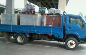 **275,000 บ.ต่อรอง**ขาย6ล้อ TOYOTA DYNA WU90 1W-115HP (WO4D) หัว3ใบปัด ปี31 เครื่องเดิมเกียร์เดิม แห้งๆ แรงดี แน่นไม่เยิ้ม(เครื่องตัวเดียวกับ HINO WO4D) เกียร์สั้น เกียร์ดีไม่หลุดไม่หอน ช่วงล่างเดิม 6น็อต หน้า-หลัง คัสซีสวยไม่ผุ ไม่ปะไม่ดาม กระบะคาร์โก้ 4 **275,000 บ.ต่อรอง**ขาย6ล้อ TOYOTA DYNA WU90 1W-115HP (WO4D) หัว3ใบปัด ปี31 เครื่องเดิมเกียร์เดิม แห้งๆ แรงดี แน่นไม่เยิ้ม(เครื่องตัวเดียวกับ HINO WO4D) เกียร์สั้น เกียร์ดีไม่หลุดไม่หอน ช่วงล่างเดิม 6น็อต หน้า-หลัง คัสซีสวยไม่ผุ ไม่ปะไม่ดาม กระบะคาร์โก้ 4