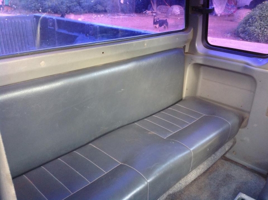 ขายนิสสันบิ๊กเอ็มปี 96 จอโค้ง เครื่อง 2500 ซีซี ฝาแดง สภาพสวยบาง ขายนิสสันบิ๊กเอ็มปี 96 จอโค้ง เครื่อง 2500 ซีซี ฝาแดง สภาพสวยบาง