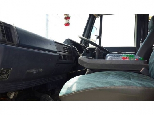 ขายISUZU ROCKY เครื่อง195แรง ติเครน3ตัน กระบะยาว6.50เมตร เครื่องดี คัชซีสวย สภาพพร้อมใช้งาน เอกสารพร้อมโอน จัดไฟแนนได้ เงื่อนไขง่ายๆวันเดียวรับรถ สนใจโทร090-8588220คุณนะ ID:narong498 หรือwww.truck.in.th/498 ขายISUZU ROCKY เครื่อง195แรง ติเครน3ตัน กระบะยาว6.50เมตร เครื่องดี คัชซีสวย สภาพพร้อมใช้งาน เอกสารพร้อมโอน จัดไฟแนนได้ เงื่อนไขง่ายๆวันเดียวรับรถ สนใจโทร090-8588220คุณนะ ID:narong498 หรือwww.truck.in.th/498