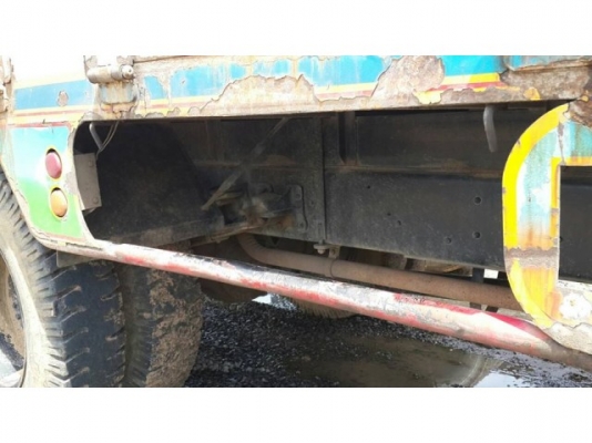 ขายISUZU ROCKY เครื่อง195แรง ติเครน3ตัน กระบะยาว6.50เมตร เครื่องดี คัชซีสวย สภาพพร้อมใช้งาน เอกสารพร้อมโอน จัดไฟแนนได้ เงื่อนไขง่ายๆวันเดียวรับรถ สนใจโทร090-8588220คุณนะ ID:narong498 หรือwww.truck.in.th/498 ขายISUZU ROCKY เครื่อง195แรง ติเครน3ตัน กระบะยาว6.50เมตร เครื่องดี คัชซีสวย สภาพพร้อมใช้งาน เอกสารพร้อมโอน จัดไฟแนนได้ เงื่อนไขง่ายๆวันเดียวรับรถ สนใจโทร090-8588220คุณนะ ID:narong498 หรือwww.truck.in.th/498