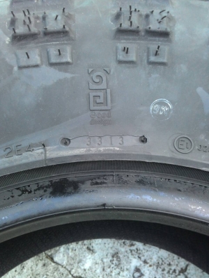 ขาย ยางMud 285/75R16 ลายโหดๆสวยๆ ของใหม่ราคาเร้าใจ ขาย ยางMud 285/75R16 ลายโหดๆสวยๆ ของใหม่ราคาเร้าใจ