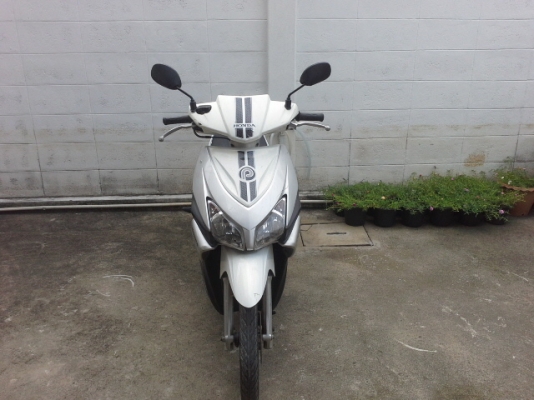 ขายคลิกพร้อมใช้งานค่ะ ขายคลิกพร้อมใช้งานค่ะ