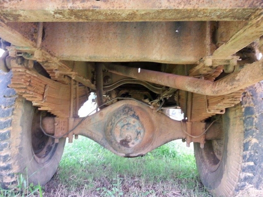 ขาย6ล้อหัวยาว เครื่องTX 125แรง เครื่องดี คัชซีสวย สภาพพร้อมใช้งาน เอกสารพร้อมโอน  สนใจโทร090-8588220คุณนะ ID:narong498 หรือwww.truck.in.th/498