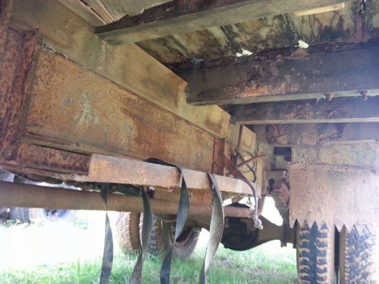 ขาย6ล้อหัวยาว เครื่องTX 125แรง เครื่องดี คัชซีสวย สภาพพร้อมใช้งาน เอกสารพร้อมโอน  สนใจโทร090-8588220คุณนะ ID:narong498 หรือwww.truck.in.th/498