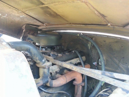 ขาย6ล้อหัวยาว เครื่องTX 125แรง เครื่องดี คัชซีสวย สภาพพร้อมใช้งาน เอกสารพร้อมโอน  สนใจโทร090-8588220คุณนะ ID:narong498 หรือwww.truck.in.th/498