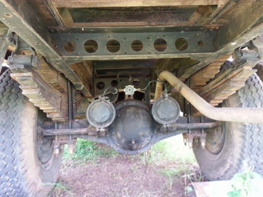 ขาย6ล้อMITSUBISHI เครื่อง6D14 165แรง ปี25 เครื่องดี คัชซีสวย กระบะเหล็กสวย สภาพพร้อมใช้งาน เอกสารพร้อมโอน   สนใจโทร090-8588220คุณนะ ID:narong498 หรือwww.truck.in.th/498