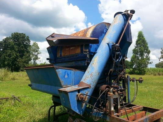 ขายตู้นวดข้าวไทยเส็ง 5ฟุตครึ่ง สภาพพร้อมใช้งาน สนใจโทร090-8588220คุณนะ ID:narong498 หรือwww.truck.in.th/498 ขายตู้นวดข้าวไทยเส็ง 5ฟุตครึ่ง สภาพพร้อมใช้งาน สนใจโทร090-8588220คุณนะ ID:narong498 หรือwww.truck.in.th/498