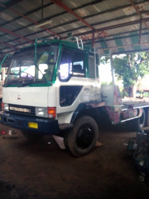 ขายเทรลเลอร์MITSUBISHI FN527M-A 2เพลา หางใหญ่ขึ้นแมคโค200ได้ พ.เพาเวอร์ เบรกทิฟฟี่ เครื่องดี คัชซีสวย สภาพสวยมากพร้อมใช้งาน เอกสารพร้อมโอน จัดไฟแนนซ์ได้ เงื่อนไขง่ายๆวันเดียวรับรถ สนใจโทร090-8588220คุณนะ ID:narong498 หรือwww.truck.in.th/498 ขายเทรลเลอร์MITSUBISHI FN527M-A 2เพลา หางใหญ่ขึ้นแมคโค200ได้ พ.เพาเวอร์ เบรกทิฟฟี่ เครื่องดี คัชซีสวย สภาพสวยมากพร้อมใช้งาน เอกสารพร้อมโอน จัดไฟแนนซ์ได้ เงื่อนไขง่ายๆวันเดียวรับรถ สนใจโทร090-8588220คุณนะ ID:narong498 หรือwww.truck.in.th/498