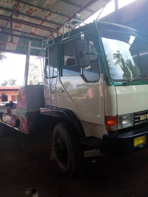 ขายเทรลเลอร์MITSUBISHI FN527M-A 2เพลา หางใหญ่ขึ้นแมคโค200ได้ พ.เพาเวอร์ เบรกทิฟฟี่ เครื่องดี คัชซีสวย สภาพสวยมากพร้อมใช้งาน เอกสารพร้อมโอน จัดไฟแนนซ์ได้ เงื่อนไขง่ายๆวันเดียวรับรถ สนใจโทร090-8588220คุณนะ ID:narong498 หรือwww.truck.in.th/498 ขายเทรลเลอร์MITSUBISHI FN527M-A 2เพลา หางใหญ่ขึ้นแมคโค200ได้ พ.เพาเวอร์ เบรกทิฟฟี่ เครื่องดี คัชซีสวย สภาพสวยมากพร้อมใช้งาน เอกสารพร้อมโอน จัดไฟแนนซ์ได้ เงื่อนไขง่ายๆวันเดียวรับรถ สนใจโทร090-8588220คุณนะ ID:narong498 หรือwww.truck.in.th/498