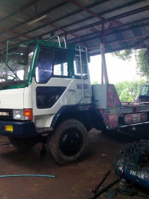 ขายเทรลเลอร์MITSUBISHI FN527M-A 2เพลา หางใหญ่ขึ้นแมคโค200ได้ พ.เพาเวอร์ เบรกทิฟฟี่ เครื่องดี คัชซีสวย สภาพสวยมากพร้อมใช้งาน เอกสารพร้อมโอน จัดไฟแนนซ์ได้ เงื่อนไขง่ายๆวันเดียวรับรถ สนใจโทร090-8588220คุณนะ ID:narong498 หรือwww.truck.in.th/498 ขายเทรลเลอร์MITSUBISHI FN527M-A 2เพลา หางใหญ่ขึ้นแมคโค200ได้ พ.เพาเวอร์ เบรกทิฟฟี่ เครื่องดี คัชซีสวย สภาพสวยมากพร้อมใช้งาน เอกสารพร้อมโอน จัดไฟแนนซ์ได้ เงื่อนไขง่ายๆวันเดียวรับรถ สนใจโทร090-8588220คุณนะ ID:narong498 หรือwww.truck.in.th/498