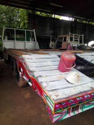 ขายเทรลเลอร์MITSUBISHI FN527M-A 2เพลา หางใหญ่ขึ้นแมคโค200ได้ พ.เพาเวอร์ เบรกทิฟฟี่ เครื่องดี คัชซีสวย สภาพสวยมากพร้อมใช้งาน เอกสารพร้อมโอน จัดไฟแนนซ์ได้ เงื่อนไขง่ายๆวันเดียวรับรถ สนใจโทร090-8588220คุณนะ ID:narong498 หรือwww.truck.in.th/498 ขายเทรลเลอร์MITSUBISHI FN527M-A 2เพลา หางใหญ่ขึ้นแมคโค200ได้ พ.เพาเวอร์ เบรกทิฟฟี่ เครื่องดี คัชซีสวย สภาพสวยมากพร้อมใช้งาน เอกสารพร้อมโอน จัดไฟแนนซ์ได้ เงื่อนไขง่ายๆวันเดียวรับรถ สนใจโทร090-8588220คุณนะ ID:narong498 หรือwww.truck.in.th/498