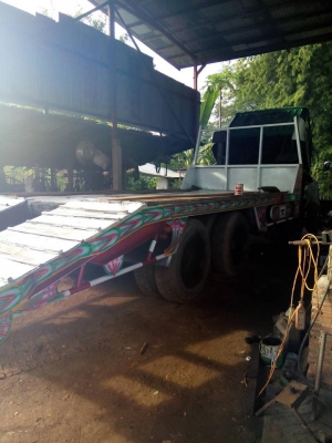 ขายเทรลเลอร์MITSUBISHI FN527M-A 2เพลา หางใหญ่ขึ้นแมคโค200ได้ พ.เพาเวอร์ เบรกทิฟฟี่ เครื่องดี คัชซีสวย สภาพสวยมากพร้อมใช้งาน เอกสารพร้อมโอน จัดไฟแนนซ์ได้ เงื่อนไขง่ายๆวันเดียวรับรถ สนใจโทร090-8588220คุณนะ ID:narong498 หรือwww.truck.in.th/498 ขายเทรลเลอร์MITSUBISHI FN527M-A 2เพลา หางใหญ่ขึ้นแมคโค200ได้ พ.เพาเวอร์ เบรกทิฟฟี่ เครื่องดี คัชซีสวย สภาพสวยมากพร้อมใช้งาน เอกสารพร้อมโอน จัดไฟแนนซ์ได้ เงื่อนไขง่ายๆวันเดียวรับรถ สนใจโทร090-8588220คุณนะ ID:narong498 หรือwww.truck.in.th/498