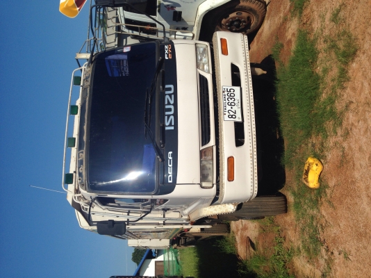 DAGA270แม่ลูกดั้ม