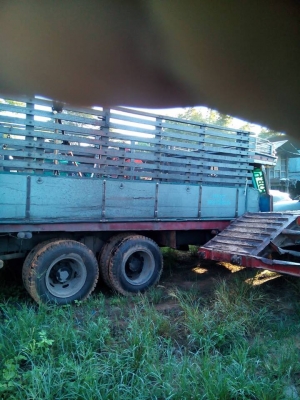 ขายสิบล้อหัวยาวหัวคัชซี เครื่อง165แรง เครื่องดี คัชซีดี คัชซีสวย มีเอกสารเล่มทะเบียนพร้อมโอน สนใจโทร090-8588220คุณนะ ID:narong498 หรือwww.truck.in.th/498