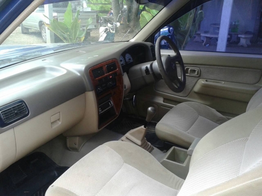 รถกระบะขายถูกคุณชัยยะ0902031215