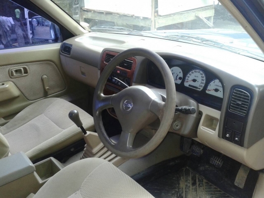 รถกระบะขายถูกคุณชัยยะ0902031215