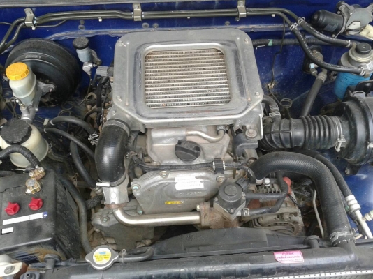 รถกระบะขายถูกคุณชัยยะ0902031215