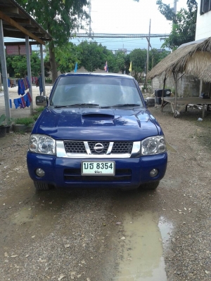 รถกระบะขายถูกคุณชัยยะ0902031215