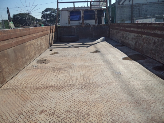 ขายถูกๆคับ 385000บาทรถ6ล้ออีซูซุร็อก185แรง เครื่องดี คัซซีสวยทั้งเส้น ทิฟฟี่ เพาเวอร์ ต่อรองได้คับ(เจ้าของขายเอง) ขายถูกๆคับ 385000บาทรถ6ล้ออีซูซุร็อก185แรง เครื่องดี คัซซีสวยทั้งเส้น ทิฟฟี่ เพาเวอร์ ต่อรองได้คับ(เจ้าของขายเอง)