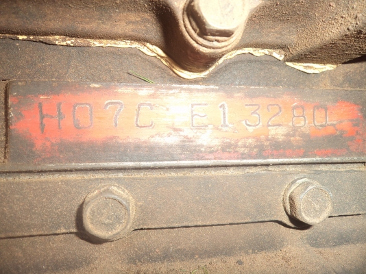 ขายถูกๆคับ 385000บาทรถ6ล้ออีซูซุร็อก185แรง เครื่องดี คัซซีสวยทั้งเส้น ทิฟฟี่ เพาเวอร์ ต่อรองได้คับ(เจ้าของขายเอง) ขายถูกๆคับ 385000บาทรถ6ล้ออีซูซุร็อก185แรง เครื่องดี คัซซีสวยทั้งเส้น ทิฟฟี่ เพาเวอร์ ต่อรองได้คับ(เจ้าของขายเอง)