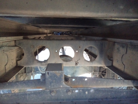 ขายถูกๆคับ 385000บาทรถ6ล้ออีซูซุร็อก185แรง เครื่องดี คัซซีสวยทั้งเส้น ทิฟฟี่ เพาเวอร์ ต่อรองได้คับ(เจ้าของขายเอง) ขายถูกๆคับ 385000บาทรถ6ล้ออีซูซุร็อก185แรง เครื่องดี คัซซีสวยทั้งเส้น ทิฟฟี่ เพาเวอร์ ต่อรองได้คับ(เจ้าของขายเอง)