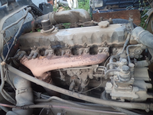 ขายถูกๆคับ 385000บาทรถ6ล้ออีซูซุร็อก185แรง เครื่องดี คัซซีสวยทั้งเส้น ทิฟฟี่ เพาเวอร์ ต่อรองได้คับ(เจ้าของขายเอง) ขายถูกๆคับ 385000บาทรถ6ล้ออีซูซุร็อก185แรง เครื่องดี คัซซีสวยทั้งเส้น ทิฟฟี่ เพาเวอร์ ต่อรองได้คับ(เจ้าของขายเอง)