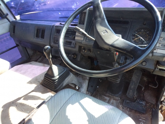 ขายถูกๆคับ 385000บาทรถ6ล้ออีซูซุร็อก185แรง เครื่องดี คัซซีสวยทั้งเส้น ทิฟฟี่ เพาเวอร์ ต่อรองได้คับ(เจ้าของขายเอง) ขายถูกๆคับ 385000บาทรถ6ล้ออีซูซุร็อก185แรง เครื่องดี คัซซีสวยทั้งเส้น ทิฟฟี่ เพาเวอร์ ต่อรองได้คับ(เจ้าของขายเอง)