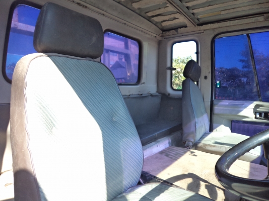 ขายถูกๆคับ 385000บาทรถ6ล้ออีซูซุร็อก185แรง เครื่องดี คัซซีสวยทั้งเส้น ทิฟฟี่ เพาเวอร์ ต่อรองได้คับ(เจ้าของขายเอง) ขายถูกๆคับ 385000บาทรถ6ล้ออีซูซุร็อก185แรง เครื่องดี คัซซีสวยทั้งเส้น ทิฟฟี่ เพาเวอร์ ต่อรองได้คับ(เจ้าของขายเอง)