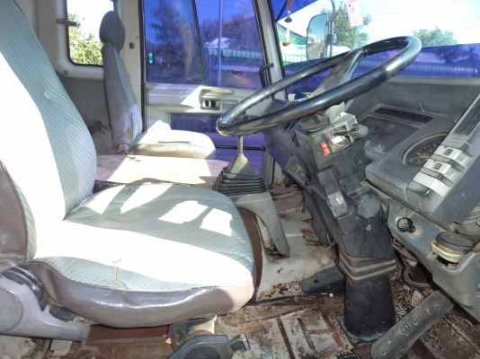 ขายถูกๆคับ 385000บาทรถ6ล้ออีซูซุร็อก185แรง เครื่องดี คัซซีสวยทั้งเส้น ทิฟฟี่ เพาเวอร์ ต่อรองได้คับ(เจ้าของขายเอง) ขายถูกๆคับ 385000บาทรถ6ล้ออีซูซุร็อก185แรง เครื่องดี คัซซีสวยทั้งเส้น ทิฟฟี่ เพาเวอร์ ต่อรองได้คับ(เจ้าของขายเอง)