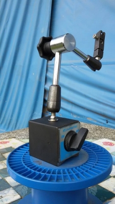 ขาย Magnetic stand Kanatec